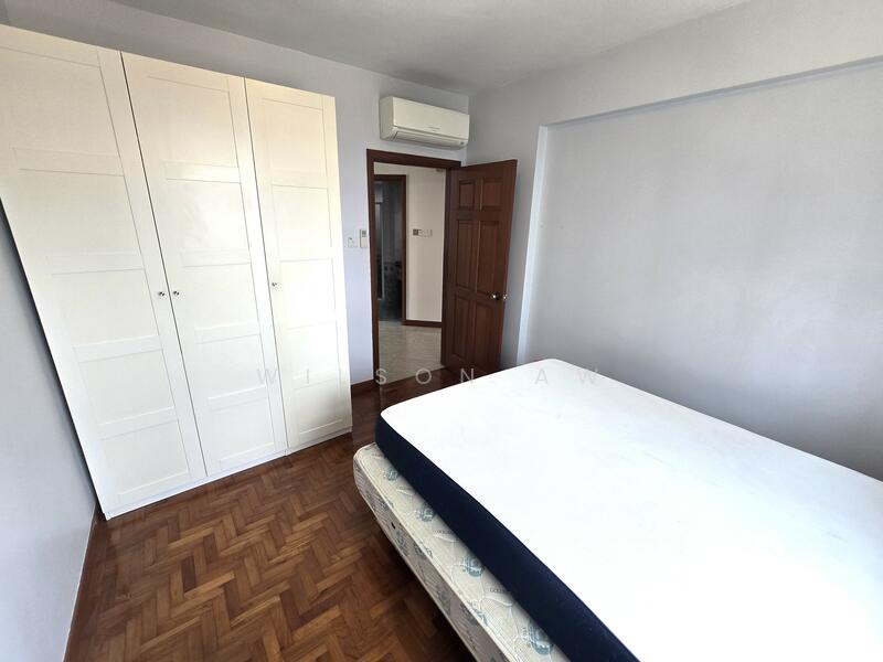 The Springbloom, 139 Serangoon Avenue 3, 2 Bedrooms, 1,130 sqft, Condominium For Rent, by Wilson Aw, 25262053 - PropertyGuru.com.sg