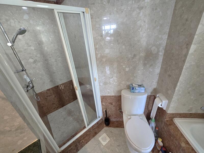 The Springbloom, 139 Serangoon Avenue 3, 2 Bedrooms, 1,130 sqft, Condominium For Rent, by Wilson Aw, 25262053 - PropertyGuru.com.sg