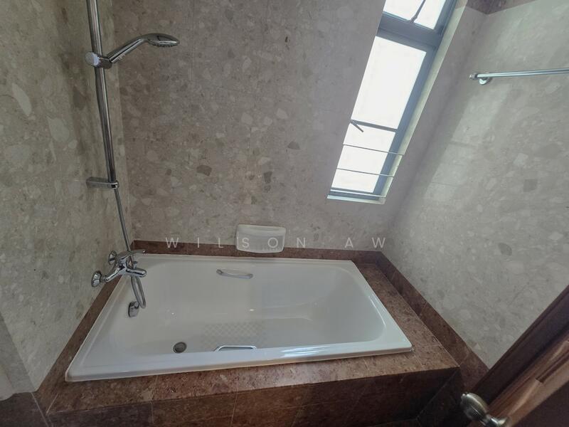 The Springbloom, 139 Serangoon Avenue 3, 2 Bedrooms, 1,130 sqft, Condominium For Rent, by Wilson Aw, 25262053 - PropertyGuru.com.sg