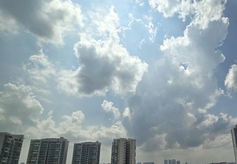 The Springbloom, 139 Serangoon Avenue 3, 2 Bedrooms, 1,130 sqft, Condominium For Rent, by Wilson Aw, 25262053 - PropertyGuru.com.sg