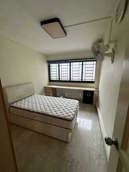 645 Yishun Street 61, 645 Yishun Street 61, Room Rental, 130 sqft, HDB Flat For Rent, by Janice Loh, 25262213 - PropertyGuru.com.sg