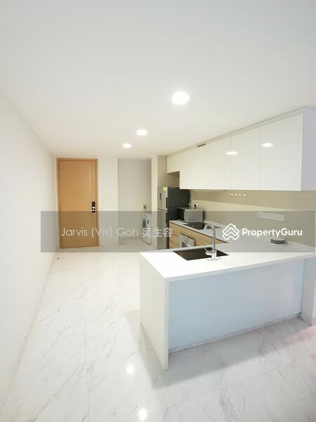 For Sale - WaterScape @ Cavenagh