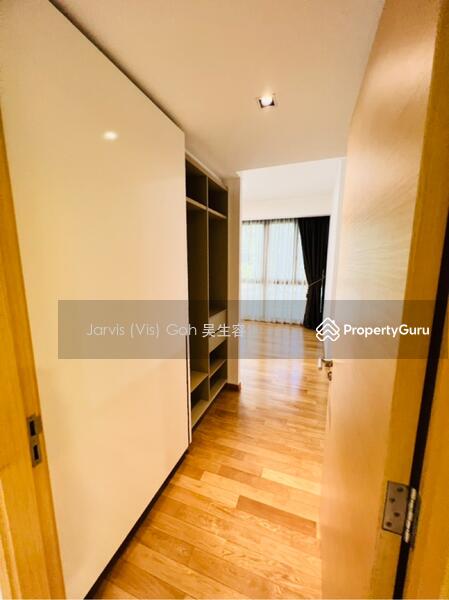 For Sale - WaterScape @ Cavenagh