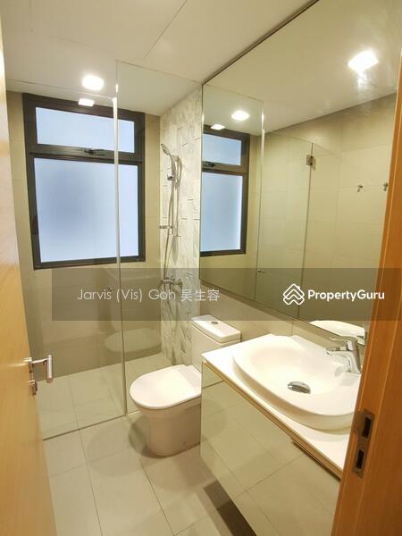 For Sale - WaterScape @ Cavenagh