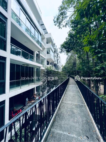 For Sale - WaterScape @ Cavenagh