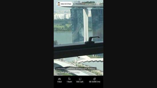 Delight Court, 16 Lorong 33 Geylang, Eunos / Geylang / Paya Lebar, Room Rental, 150 sqft, Condominium For Rent, by Mar Inn Chee, 25262315 - PropertyGuru.com.sg