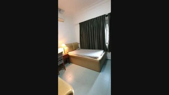 Delight Court, 16 Lorong 33 Geylang, Eunos / Geylang / Paya Lebar, Room Rental, 150 sqft, Condominium For Rent, by Mar Inn Chee, 25262315 - PropertyGuru.com.sg