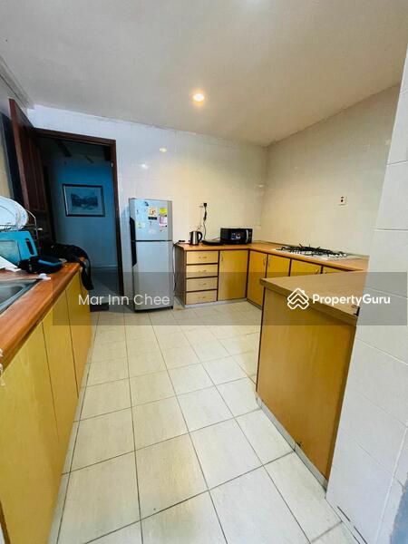 For Rent - Delight Court