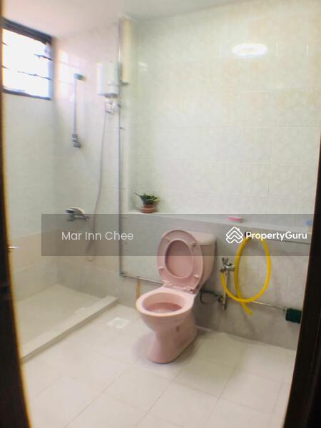 For Rent - Delight Court
