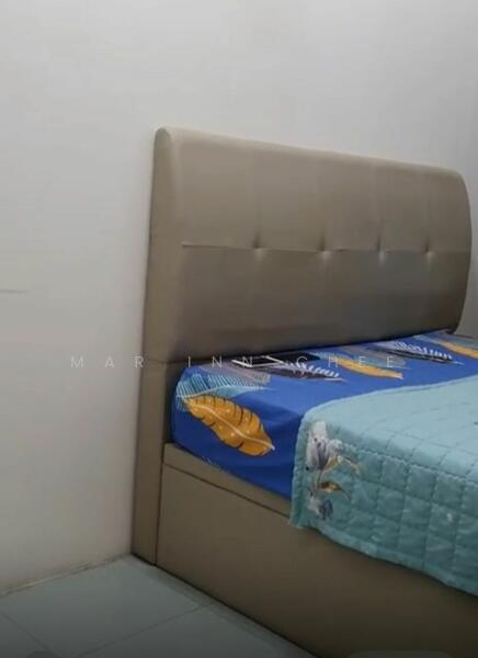 For Rent - Delight Court