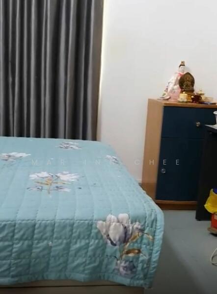 For Rent - Delight Court