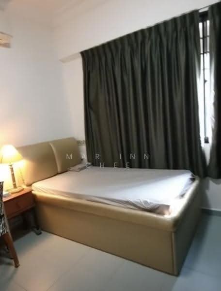 Delight Court, 16 Lorong 33 Geylang, Eunos / Geylang / Paya Lebar, Room Rental, 150 sqft, Condominium For Rent, by Mar Inn Chee, 25262315 - Common room - PropertyGuru.com.sg