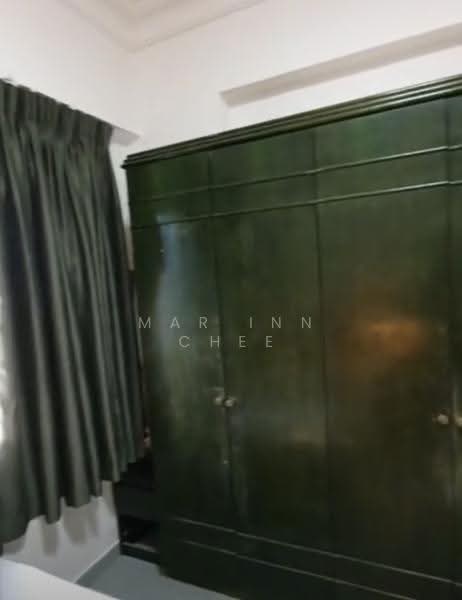Delight Court, 16 Lorong 33 Geylang, Eunos / Geylang / Paya Lebar, Room Rental, 150 sqft, Condominium For Rent, by Mar Inn Chee, 25262315 - Built up cabinet - PropertyGuru.com.sg