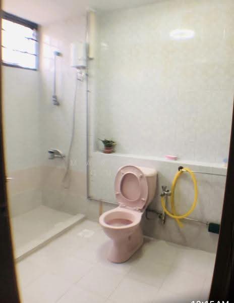 Delight Court, 16 Lorong 33 Geylang, Eunos / Geylang / Paya Lebar, Room Rental, 150 sqft, Condominium For Rent, by Mar Inn Chee, 25262315 - PropertyGuru.com.sg