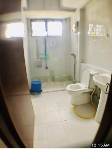 Delight Court, 16 Lorong 33 Geylang, Eunos / Geylang / Paya Lebar, Room Rental, 150 sqft, Condominium For Rent, by Mar Inn Chee, 25262315 - PropertyGuru.com.sg
