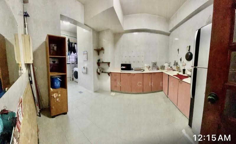 Delight Court, 16 Lorong 33 Geylang, Eunos / Geylang / Paya Lebar, Room Rental, 150 sqft, Condominium For Rent, by Mar Inn Chee, 25262315 - PropertyGuru.com.sg