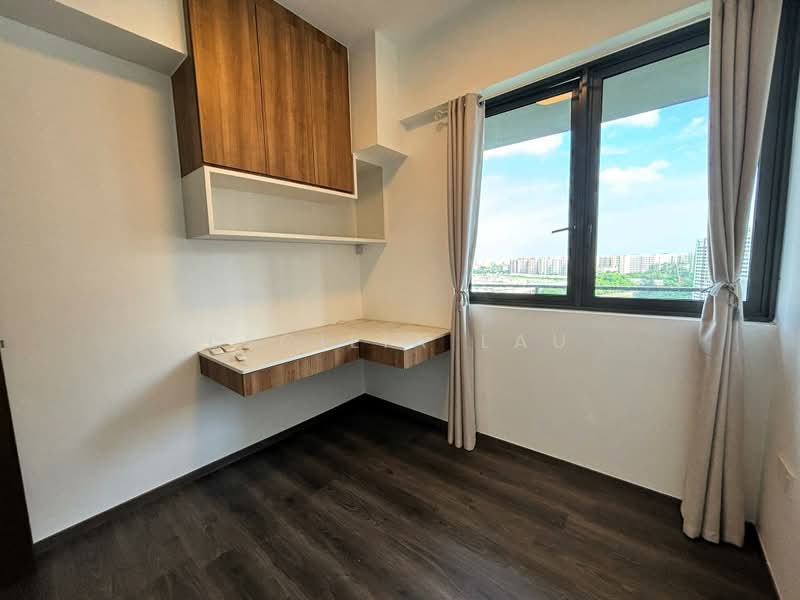 Riverbank at Fernvale, 17 Fernvale Close, 2 Bedrooms, 689 sqft, Condominium For Rent, by Lacilia Lau, 25262376 - PropertyGuru.com.sg