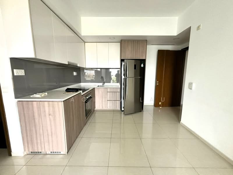 Riverbank at Fernvale, 17 Fernvale Close, 2 Bedrooms, 689 sqft, Condominium For Rent, by Lacilia Lau, 25262376 - PropertyGuru.com.sg