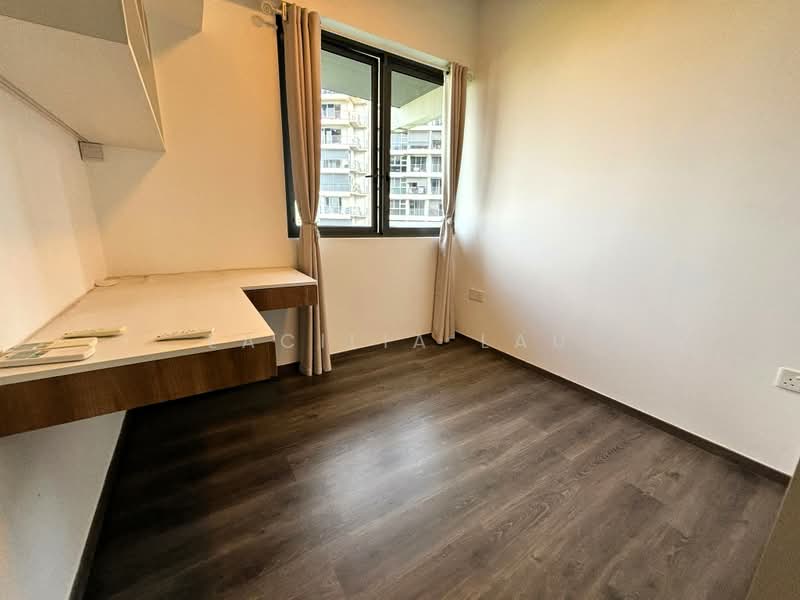 Riverbank at Fernvale, 17 Fernvale Close, 2 Bedrooms, 689 sqft, Condominium For Rent, by Lacilia Lau, 25262376 - PropertyGuru.com.sg