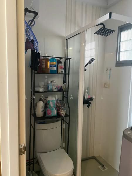 37 Margaret Drive, 37 Margaret Drive, Room Rental, 150 sqft, HDB Flat For Rent, by Lacilia Lau, 25262469 - PropertyGuru.com.sg