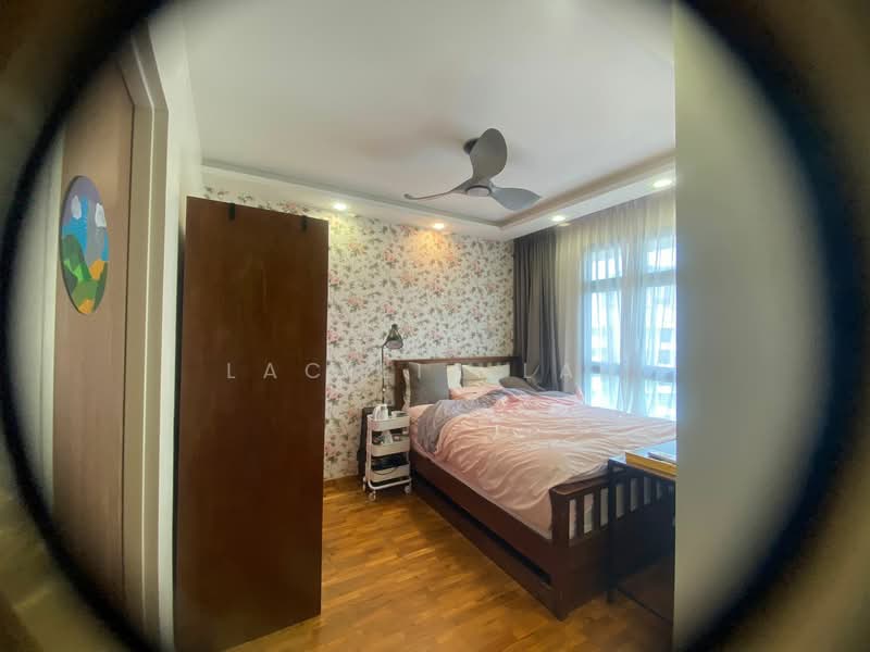 37 Margaret Drive, 37 Margaret Drive, Room Rental, 150 sqft, HDB Flat For Rent, by Lacilia Lau, 25262469 - PropertyGuru.com.sg