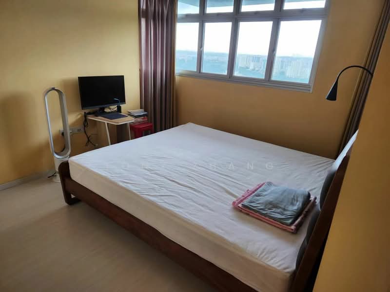 20 Teban Gardens Road, 20 Teban Gardens Road, 3 Bedrooms, 990 sqft, HDB Flat For Rent, by Tony Zhang, 25262510 - PropertyGuru.com.sg