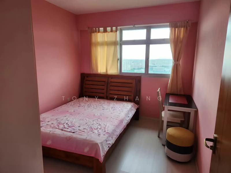 20 Teban Gardens Road, 20 Teban Gardens Road, 3 Bedrooms, 990 sqft, HDB Flat For Rent, by Tony Zhang, 25262510 - PropertyGuru.com.sg