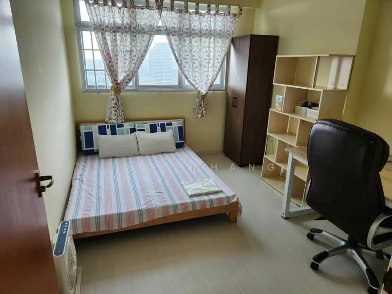 20 Teban Gardens Road, 20 Teban Gardens Road, 3 Bedrooms, 990 sqft, HDB Flat For Rent, by Tony Zhang, 25262510 - PropertyGuru.com.sg