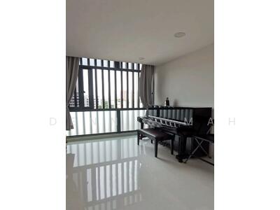 For Sale - One Robey