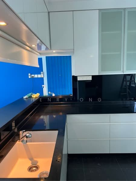 Neptune Court, 10 Marine Vista, 3 Bedrooms, 1,636 sqft, Condominium For Rent, by Henry Ong, 25262587 - PropertyGuru.com.sg