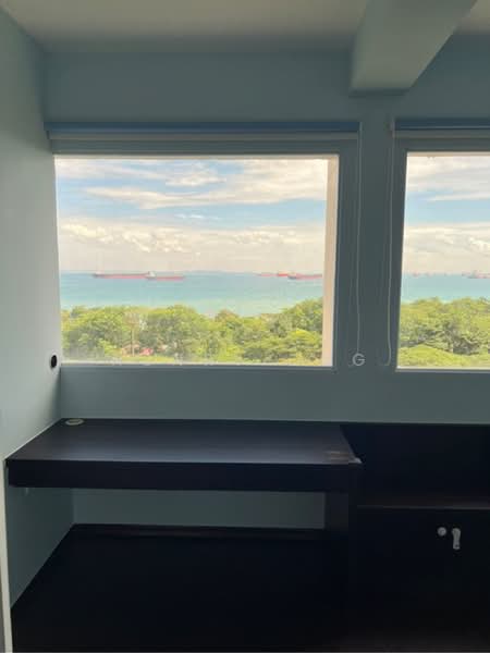 Neptune Court, 10 Marine Vista, 3 Bedrooms, 1,636 sqft, Condominium For Rent, by Henry Ong, 25262587 - PropertyGuru.com.sg