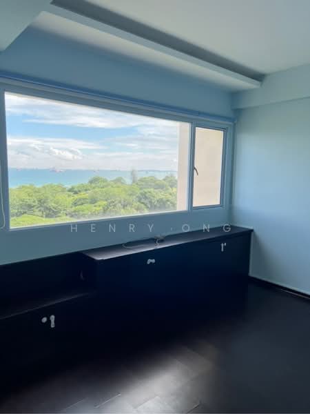 Neptune Court, 10 Marine Vista, 3 Bedrooms, 1,636 sqft, Condominium For Rent, by Henry Ong, 25262587 - PropertyGuru.com.sg