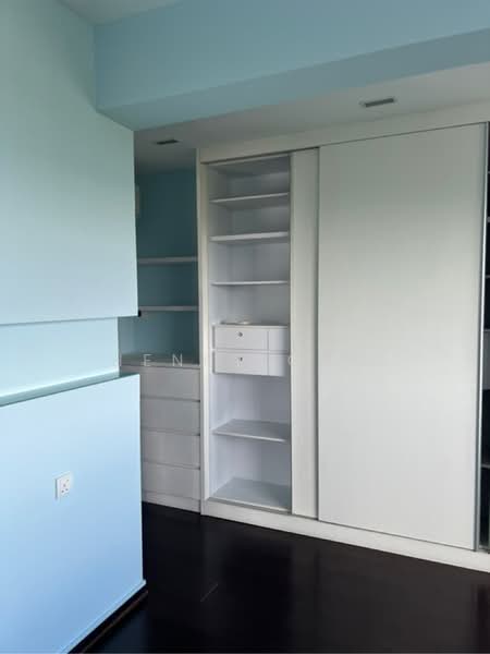 Neptune Court, 10 Marine Vista, 3 Bedrooms, 1,636 sqft, Condominium For Rent, by Henry Ong, 25262587 - PropertyGuru.com.sg