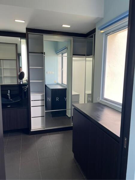 Neptune Court, 10 Marine Vista, 3 Bedrooms, 1,636 sqft, Condominium For Rent, by Henry Ong, 25262587 - PropertyGuru.com.sg