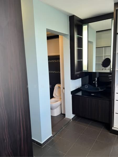 Neptune Court, 10 Marine Vista, 3 Bedrooms, 1,636 sqft, Condominium For Rent, by Henry Ong, 25262587 - PropertyGuru.com.sg