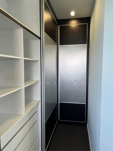 Neptune Court, 10 Marine Vista, 3 Bedrooms, 1,636 sqft, Condominium For Rent, by Henry Ong, 25262587 - PropertyGuru.com.sg