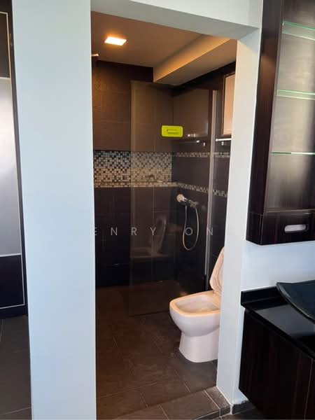 Neptune Court, 10 Marine Vista, 3 Bedrooms, 1,636 sqft, Condominium For Rent, by Henry Ong, 25262587 - PropertyGuru.com.sg