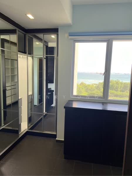Neptune Court, 10 Marine Vista, 3 Bedrooms, 1,636 sqft, Condominium For Rent, by Henry Ong, 25262587 - PropertyGuru.com.sg
