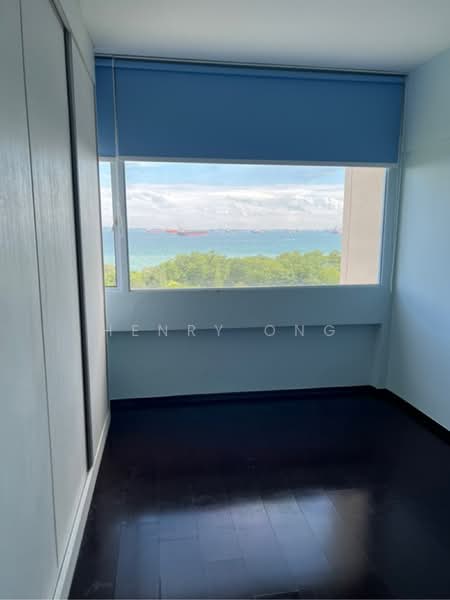 Neptune Court, 10 Marine Vista, 3 Bedrooms, 1,636 sqft, Condominium For Rent, by Henry Ong, 25262587 - PropertyGuru.com.sg