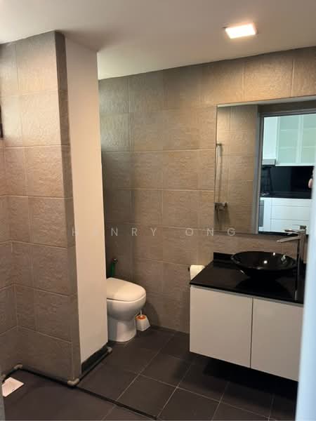 Neptune Court, 10 Marine Vista, 3 Bedrooms, 1,636 sqft, Condominium For Rent, by Henry Ong, 25262587 - PropertyGuru.com.sg