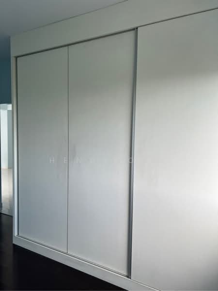 Neptune Court, 10 Marine Vista, 3 Bedrooms, 1,636 sqft, Condominium For Rent, by Henry Ong, 25262587 - PropertyGuru.com.sg