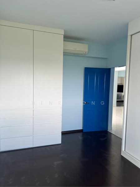 Neptune Court, 10 Marine Vista, 3 Bedrooms, 1,636 sqft, Condominium For Rent, by Henry Ong, 25262587 - PropertyGuru.com.sg