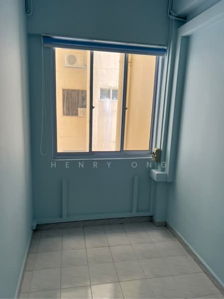 Neptune Court, 10 Marine Vista, 3 Bedrooms, 1,636 sqft, Condominium For Rent, by Henry Ong, 25262587 - PropertyGuru.com.sg