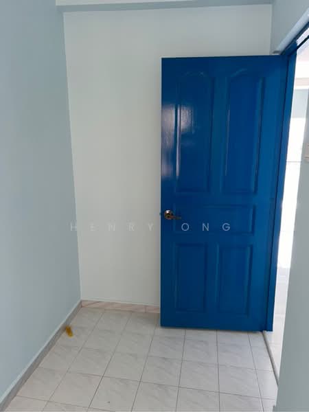 Neptune Court, 10 Marine Vista, 3 Bedrooms, 1,636 sqft, Condominium For Rent, by Henry Ong, 25262587 - PropertyGuru.com.sg
