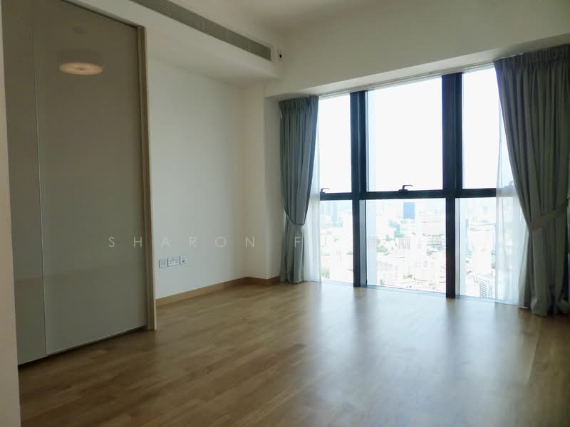 DUO Residences Apartment For Sale at S$ 4,300,000 | PropertyGuru Singapore