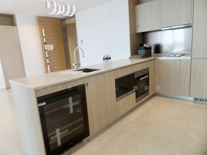 DUO Residences Apartment For Sale at S$ 4,300,000 | PropertyGuru Singapore