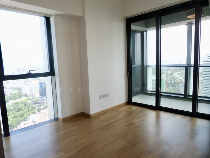 DUO Residences Apartment For Sale at S$ 4,300,000 | PropertyGuru Singapore