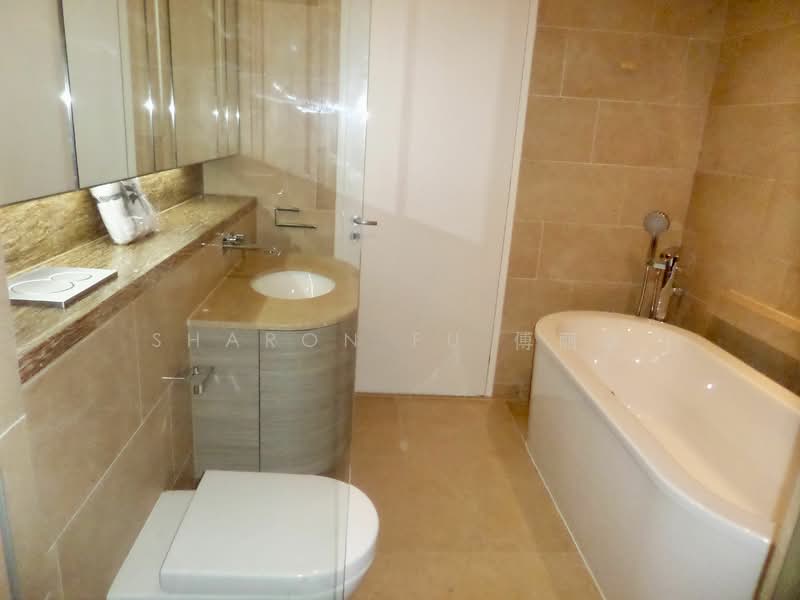 DUO Residences Apartment For Sale at S$ 4,300,000 | PropertyGuru Singapore