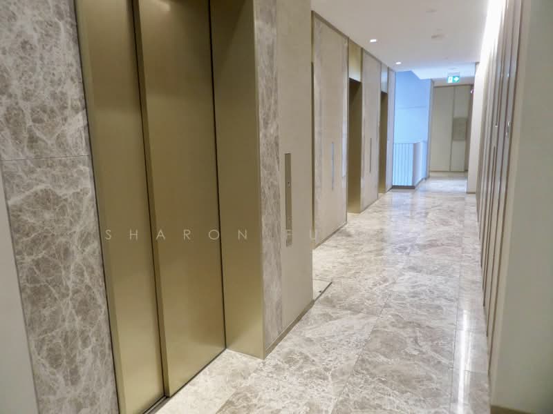 DUO Residences Apartment For Sale at S$ 4,300,000 | PropertyGuru Singapore