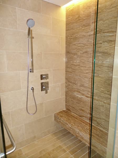 DUO Residences Apartment For Sale at S$ 4,300,000 | PropertyGuru Singapore